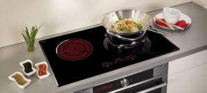 تعمیر اجاق گاز زیگما sigma