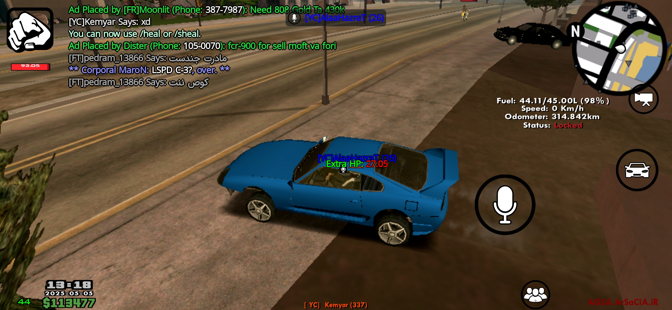 74a905_25Screenshot-20250505-131839-com-