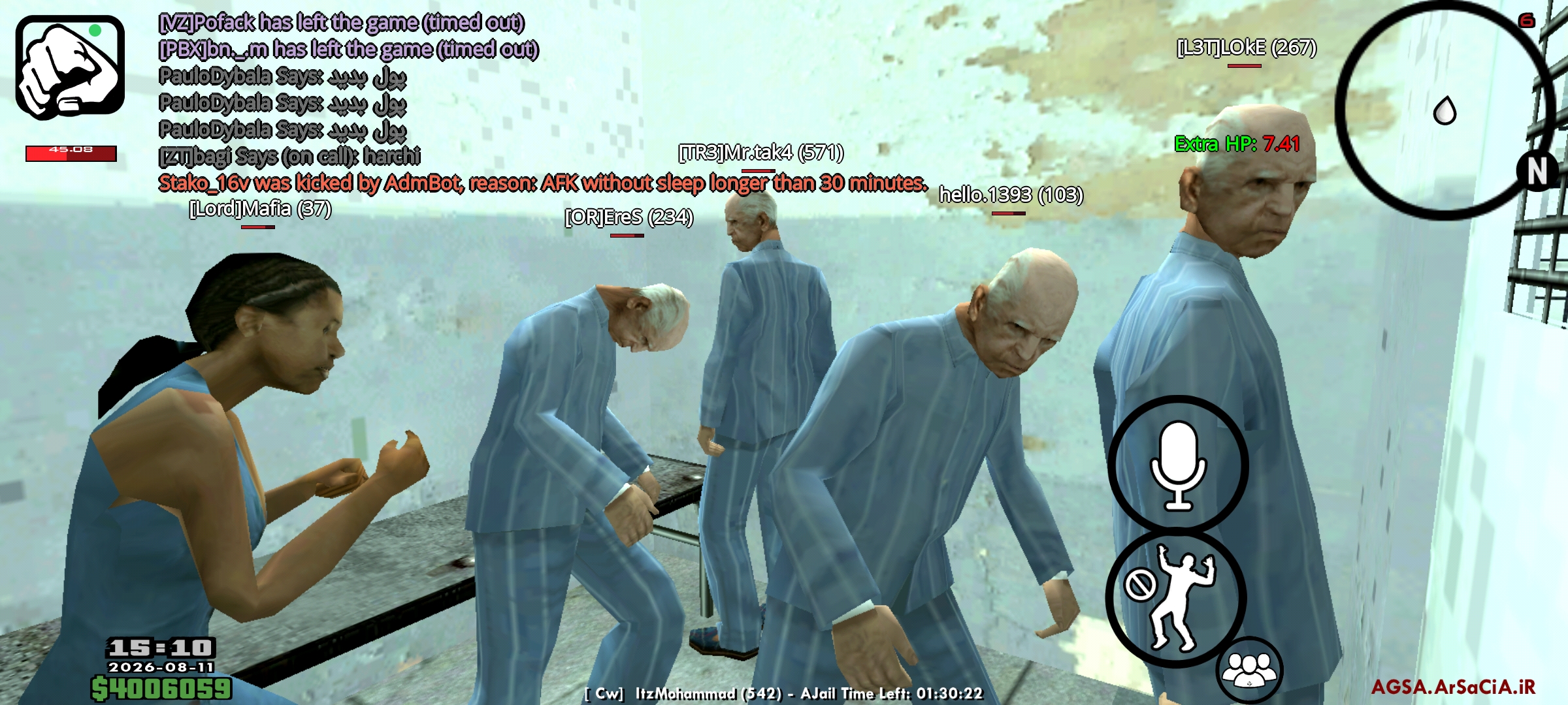 74b114_26Screenshot-%DB%B2%DB%B0%DB%B2%D