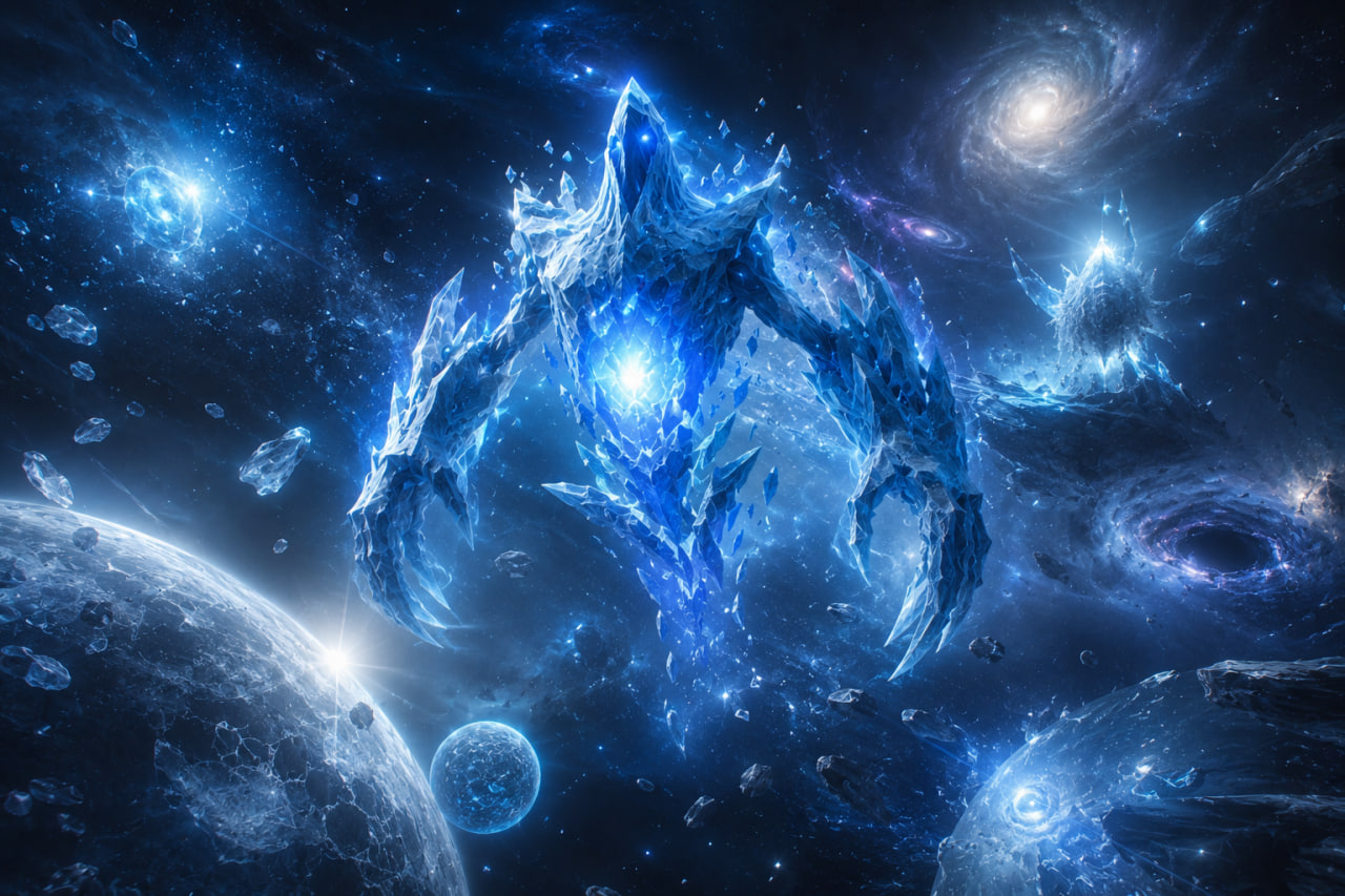 StoryofAncient Apparition-Dota2-CloudySalehi-blog-1