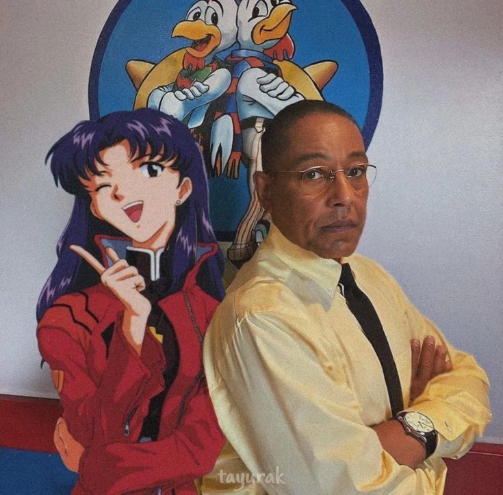 74d625_253689376661622dc68a1f7caf38c701c