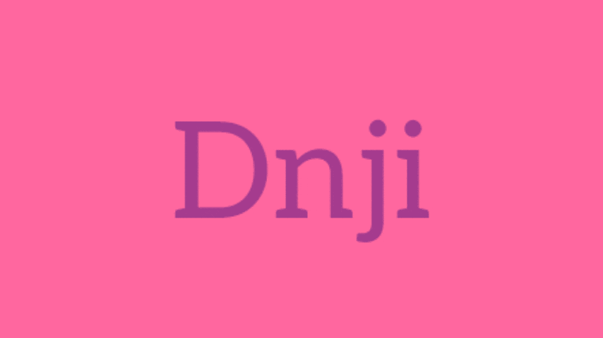 74fb15_26InShot-%DB%B2%DB%B0%DB%B2%DB%B6