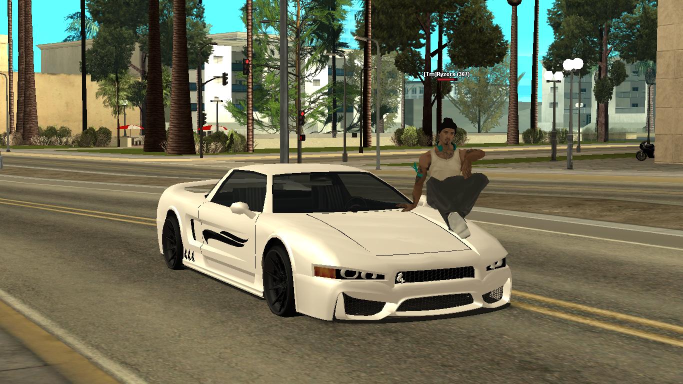 750320_25gallery30.jpg