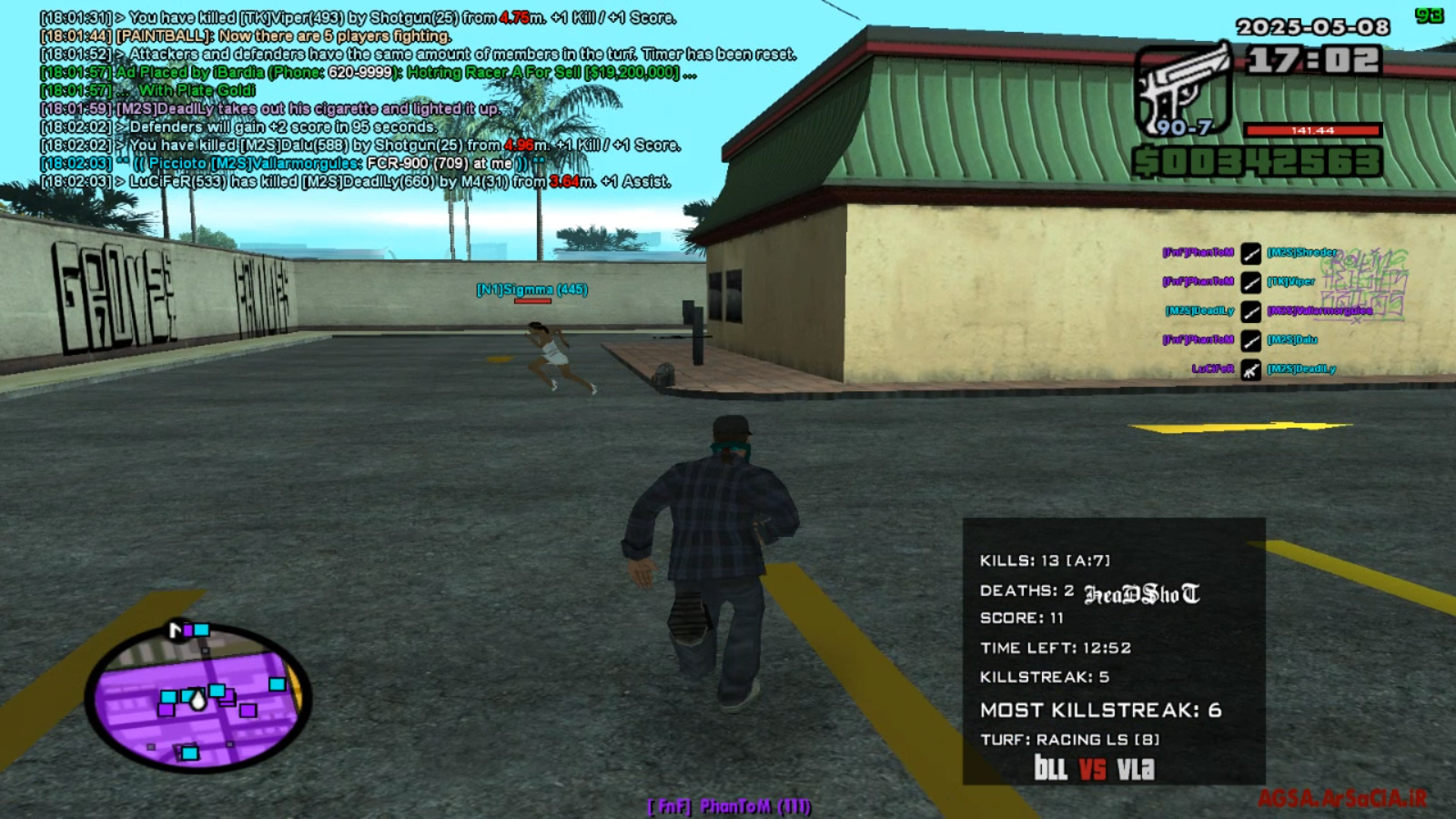 751909_25bandicam-2025-05-09-21-26-08-62