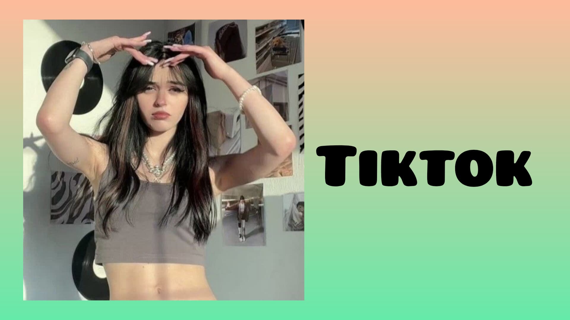 TikTok