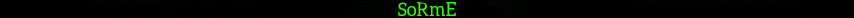 753015_25InShot-۲۰۲۵۰۹۱۵-۱۳۳۵۵۸۳۶۲.gif