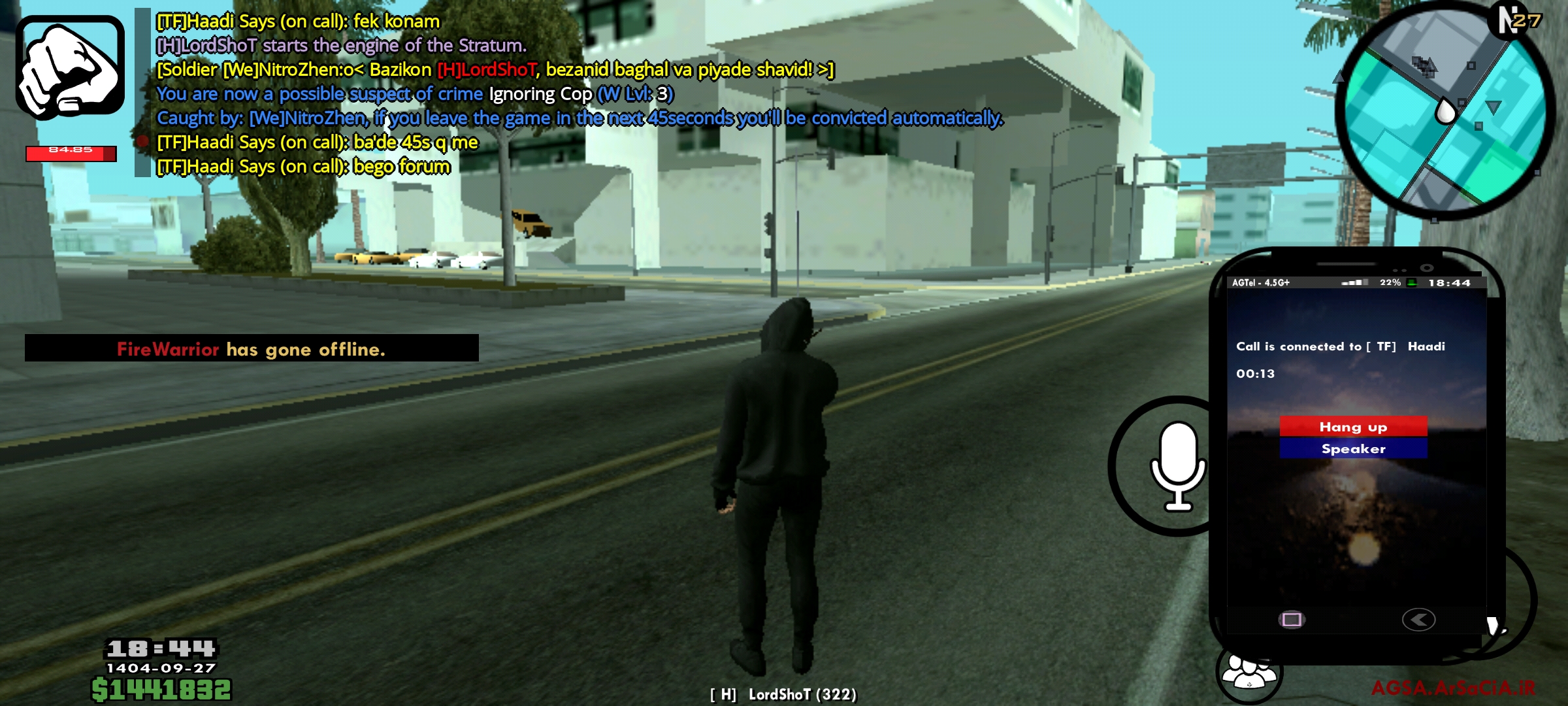 753a18_25Screenshot-%DB%B2%DB%B0%DB%B2%D