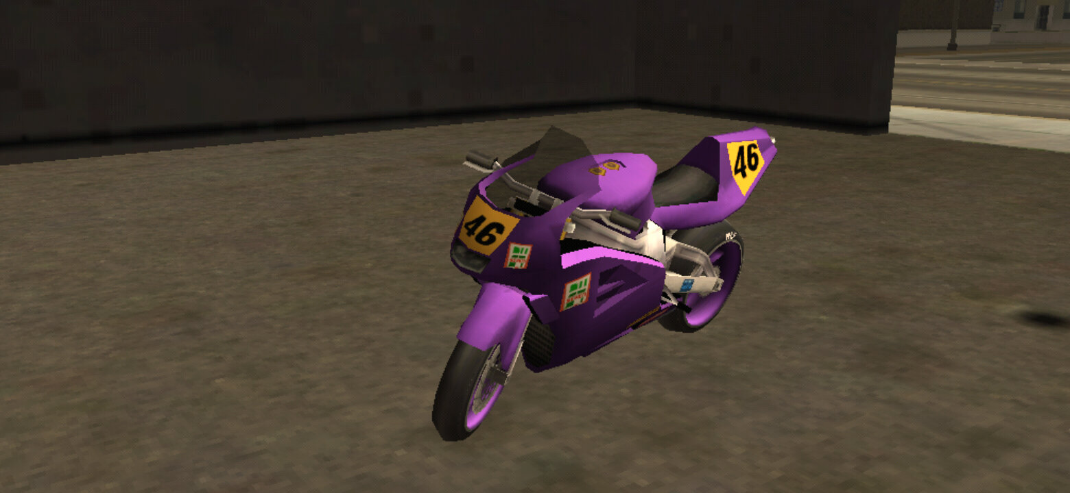 755126_25agpic-2025-11-25-07-46-52-57568