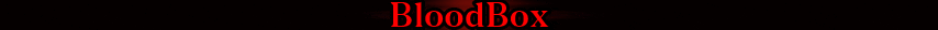 755f02_2608de02-26InShot-20261002-233907