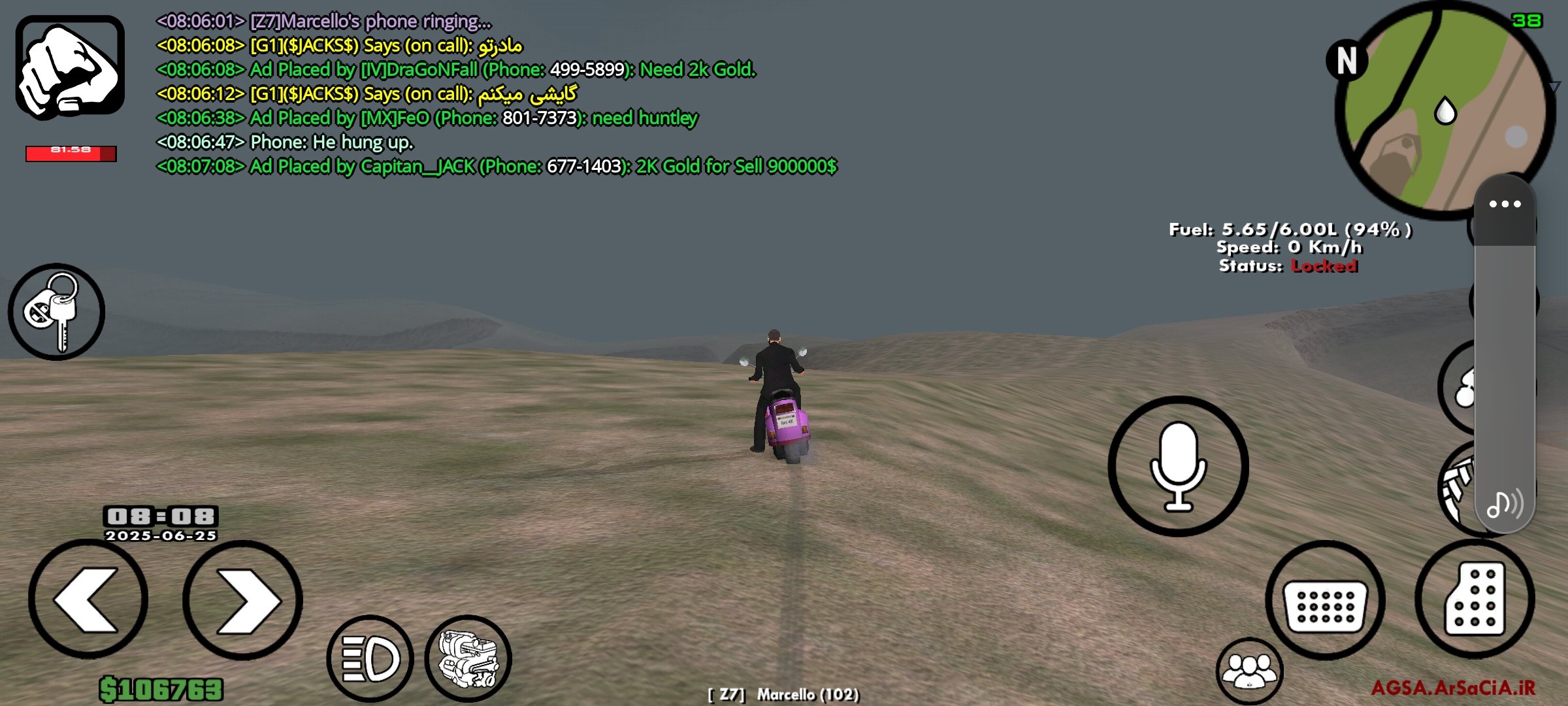 756026_25Screenshot-20250625-080720-AGSA