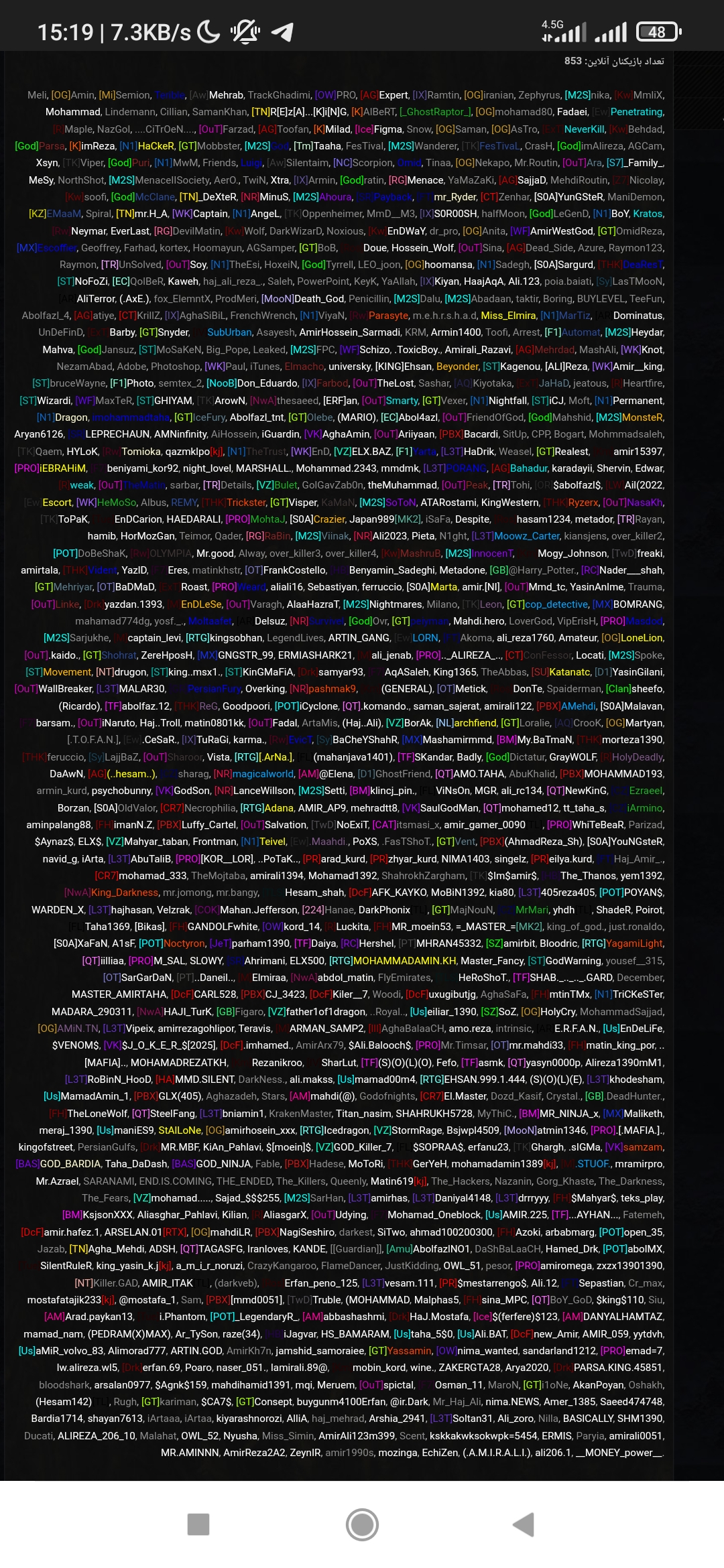 756911_25Screenshot-2025-06-11-15-19-19-