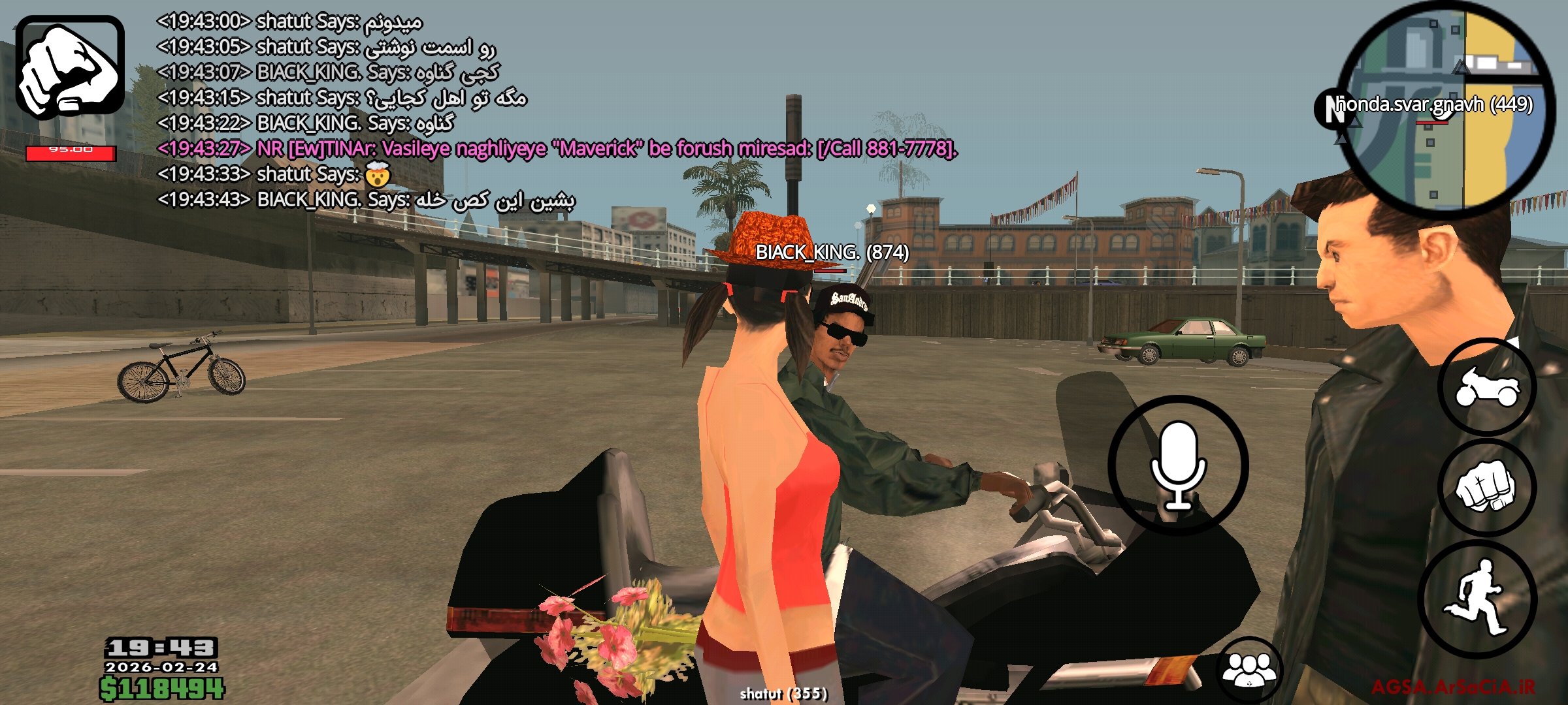 757c24_26Screenshot-%DB%B2%DB%B0%DB%B2%D