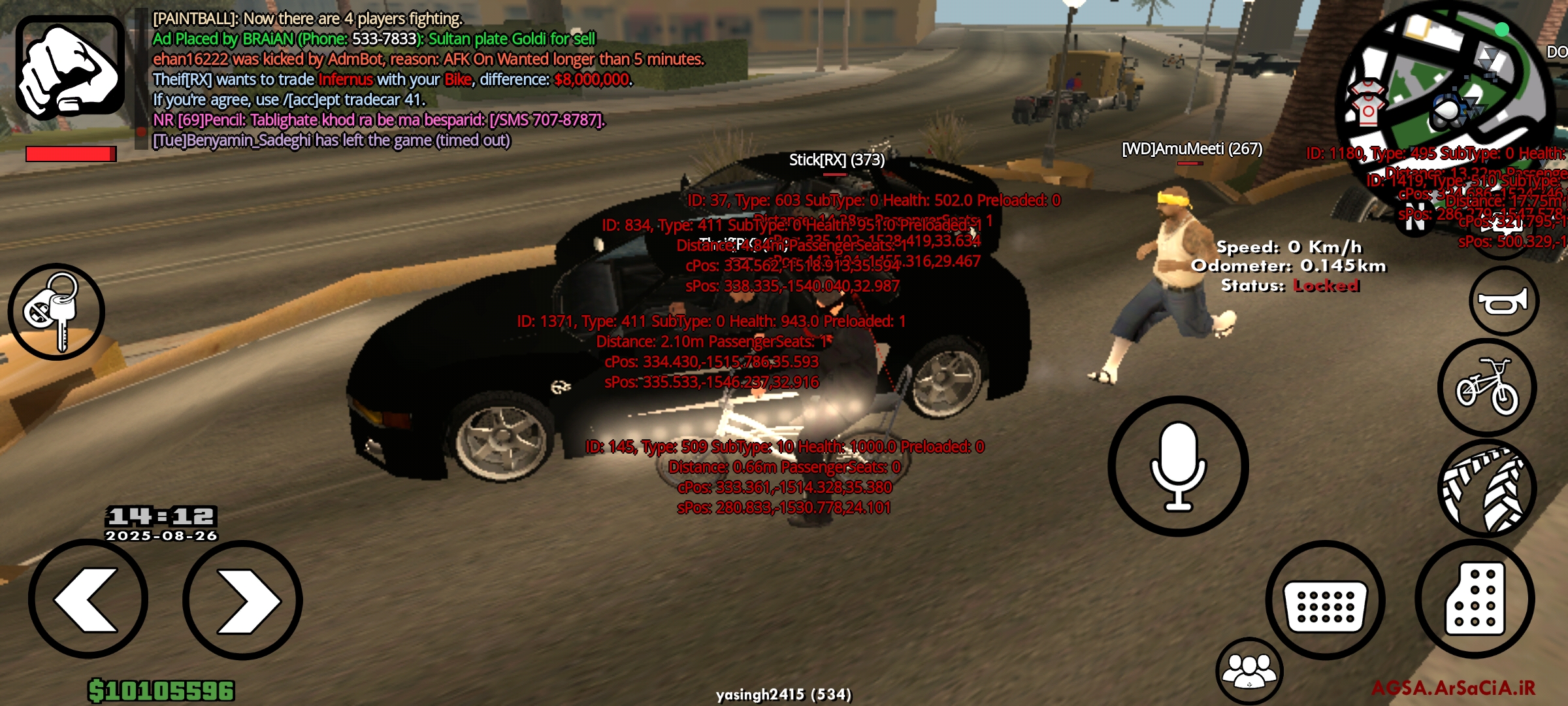 758526_25Screenshot-%DB%B2%DB%B0%DB%B2%D