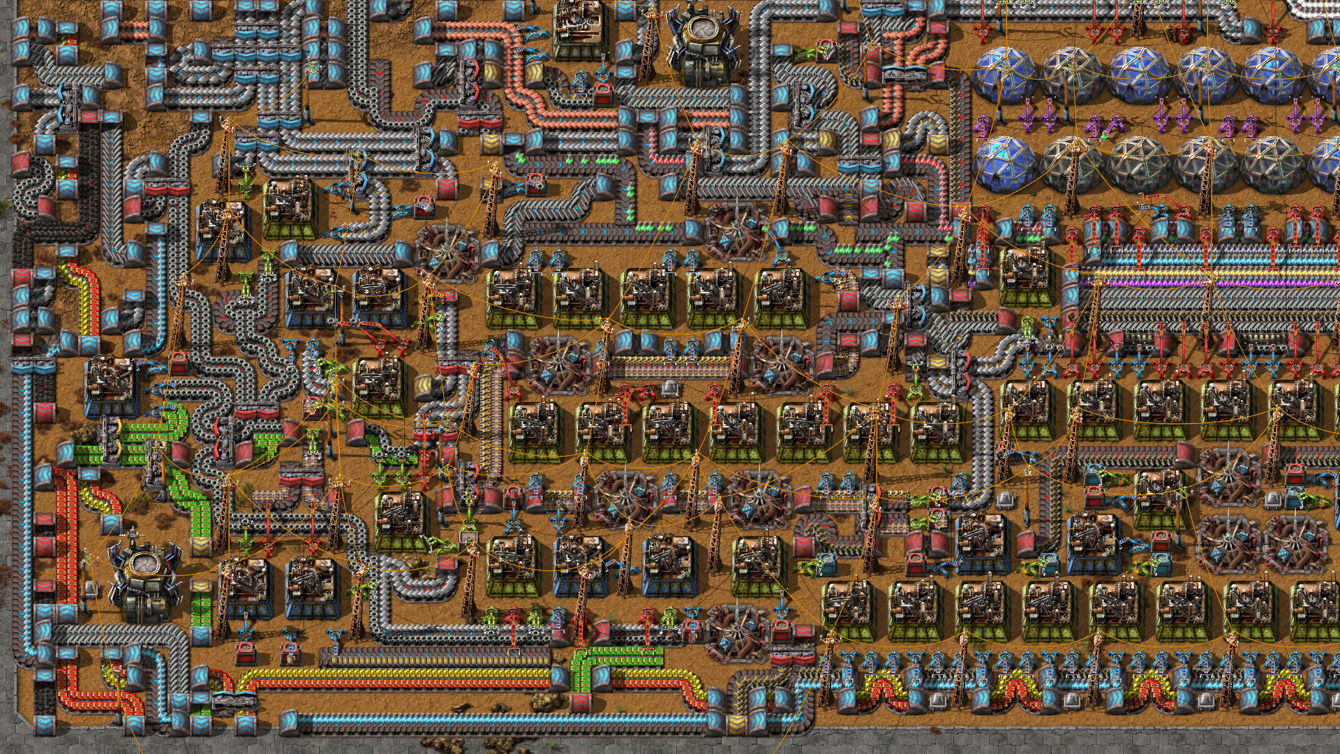 759601_25factorio-gameplay.jpg