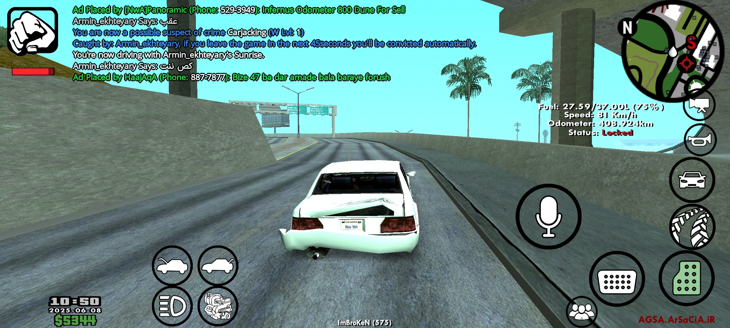759608_25Screenshot-%DB%B2%DB%B0%DB%B2%D