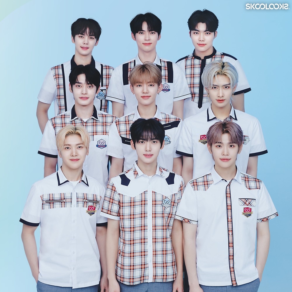 زیروبیسوان