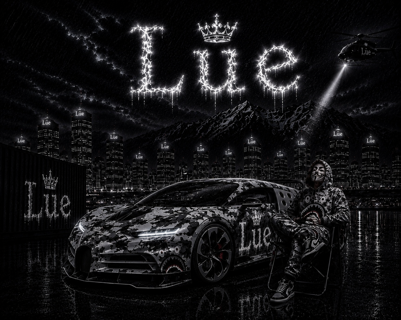 75a214_26Lue-4-.png