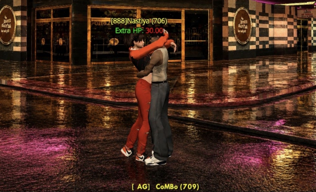75ab27_26IMG-۲۰۲۶۰۸۲۷-۰۸۴۱۱۲.jpg
