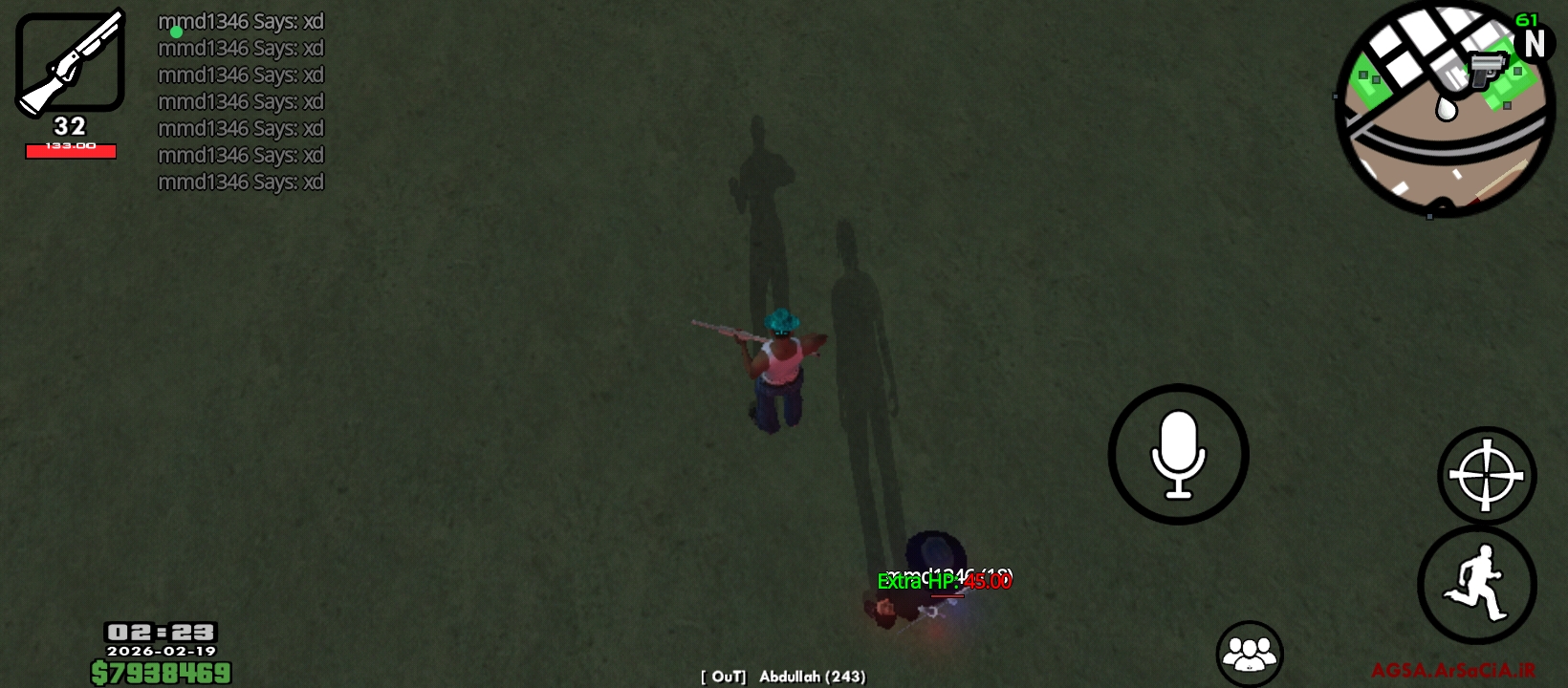 75ad18_26Screenshot-۲۰۲۶-۰۲-۱۹-۰۲-۲۳-۰۳-