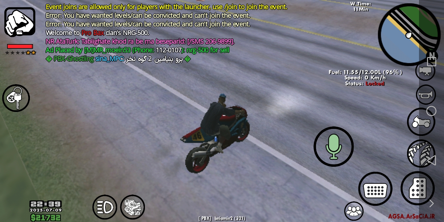 75c009_25Screenshot-20250709-223855.jpg