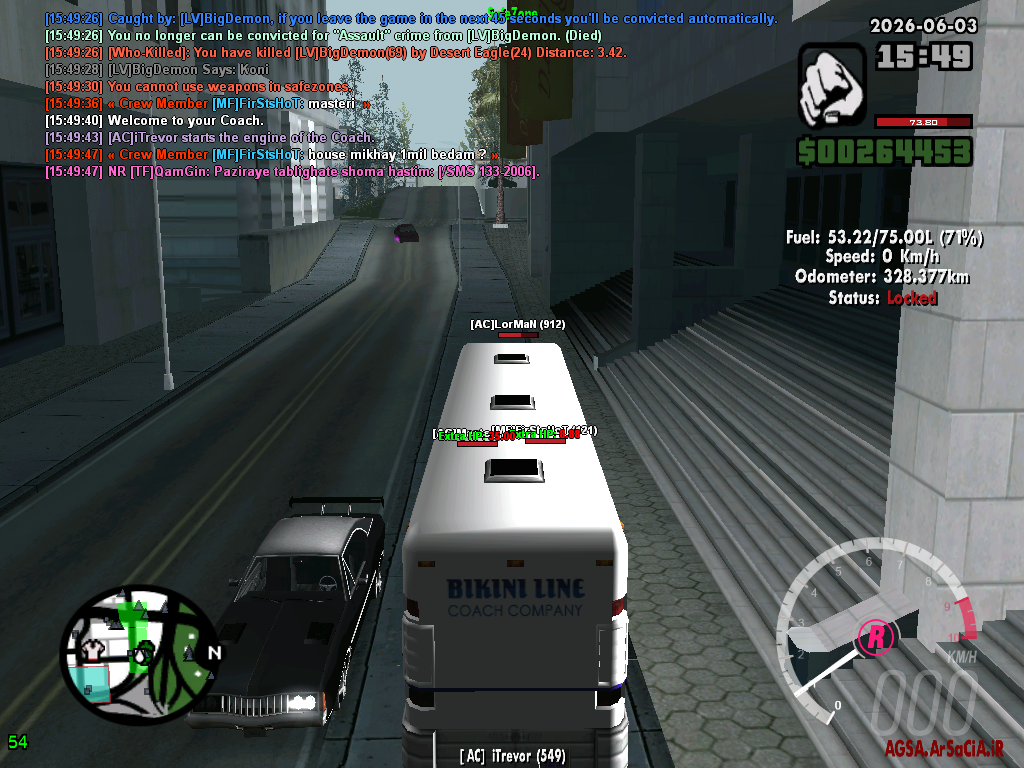 75d103_26Y0BSDsGFACs3fAvAplypqobxHo0Cof-