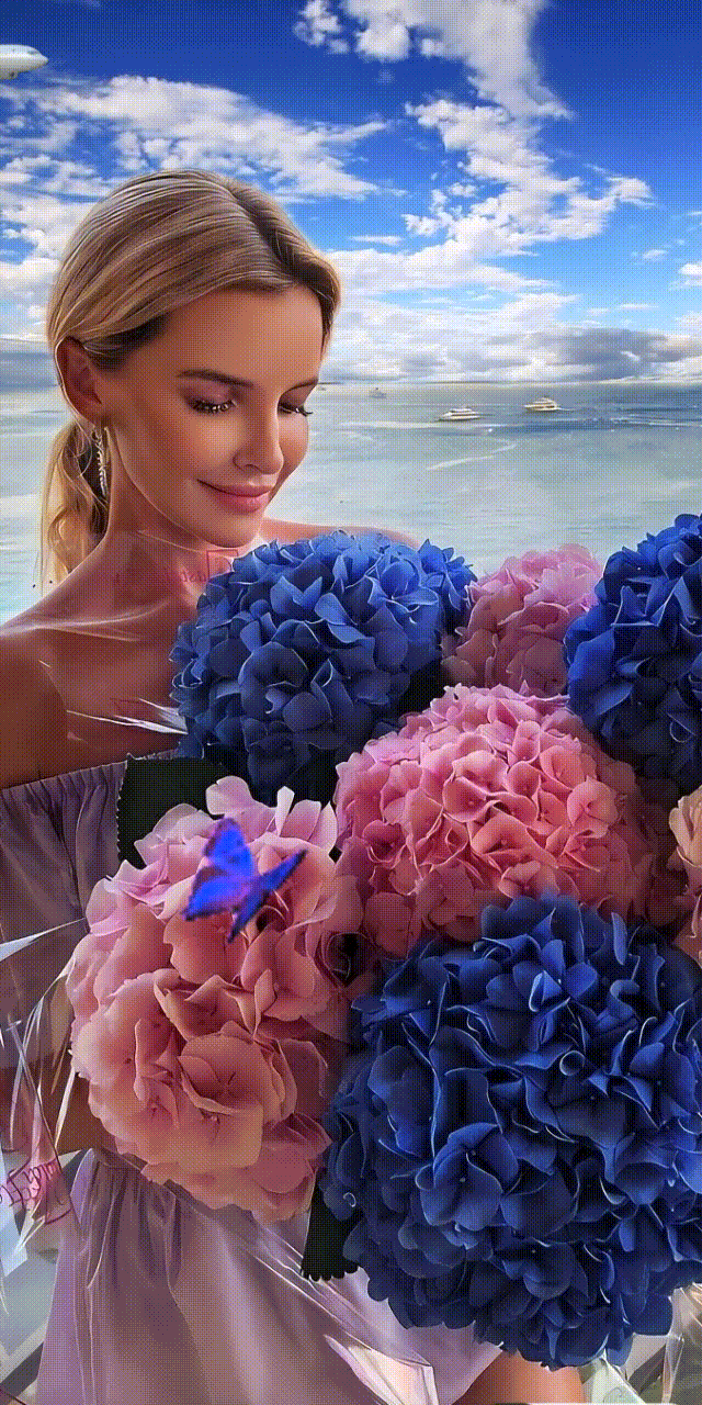 75d312_2525b588a869ed276e1b7164b0f15c4624.gif