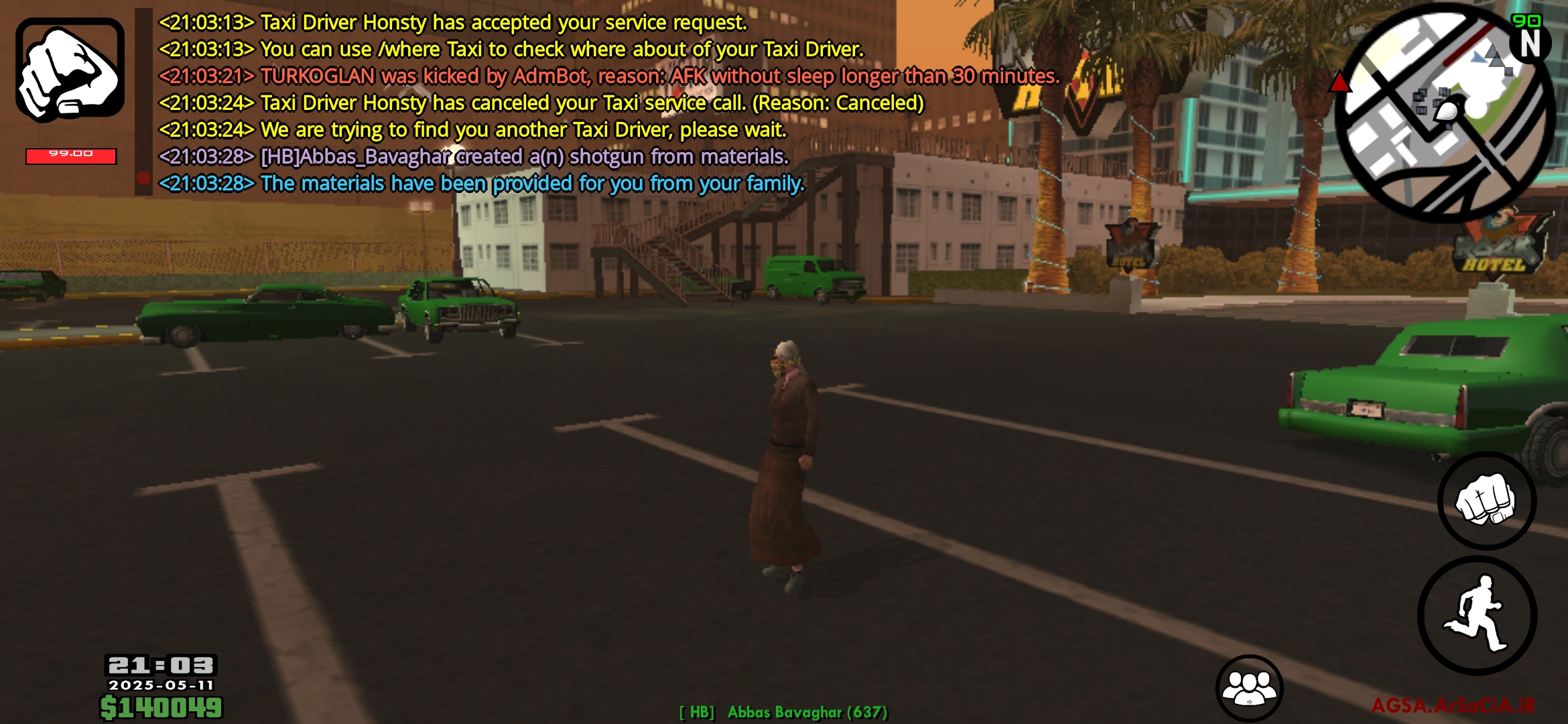 75d911_25Screenshot-%DB%B2%DB%B0%DB%B2%D