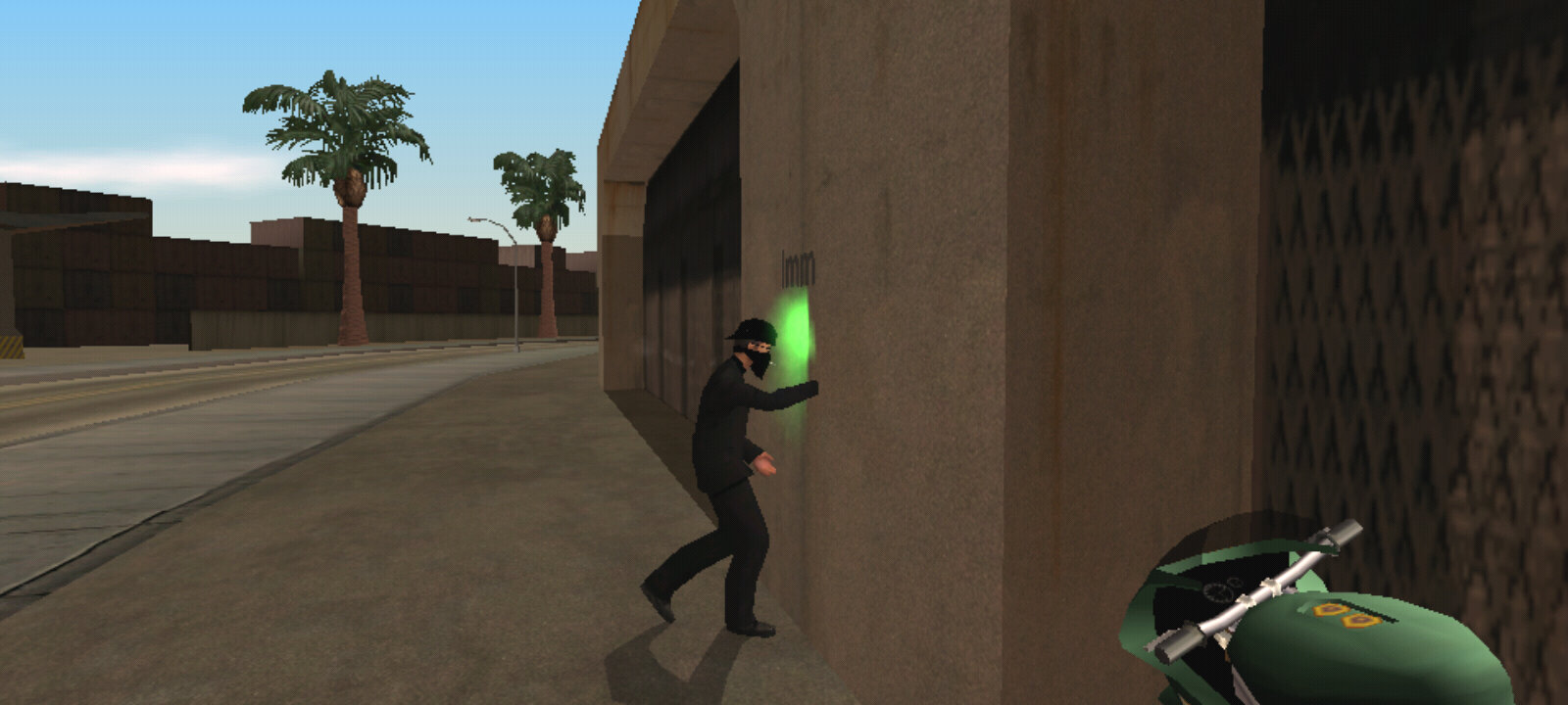 75ee26_26agpic-2026-02-25-07-22-08-33581