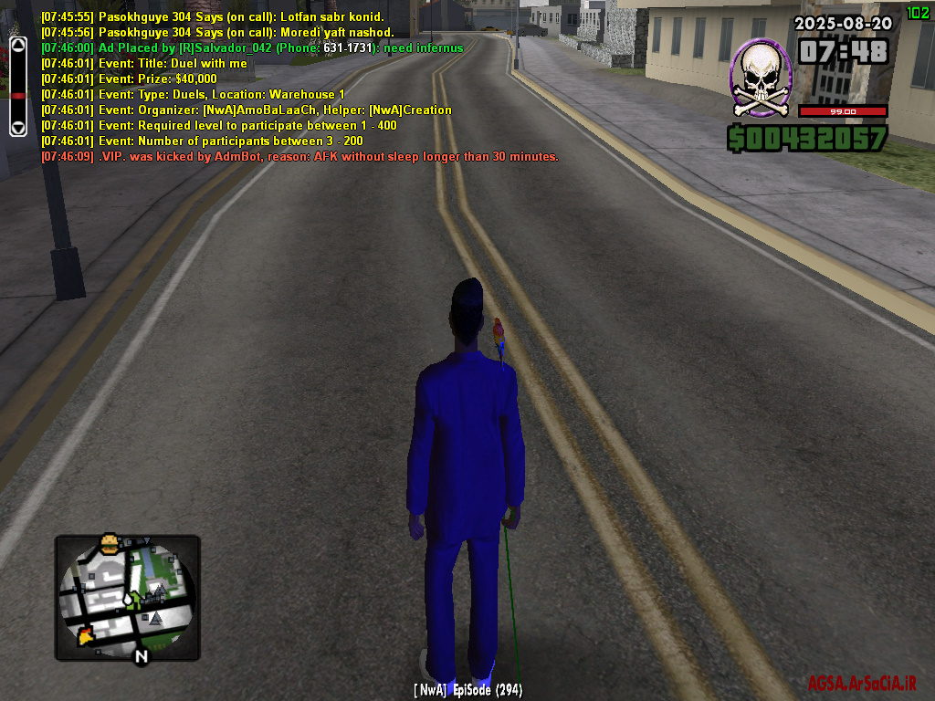 75fb20_25gta-sa-2025-08-20-07-48-27-791.