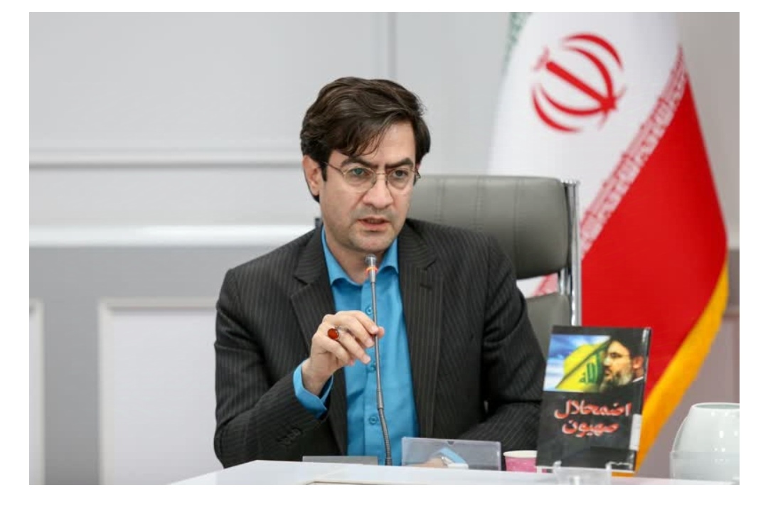 https://uploadkon.ir/uploads/761a14_24دکتر-حسین-محمدی-مبارز-ـ-ایلیا.jpg