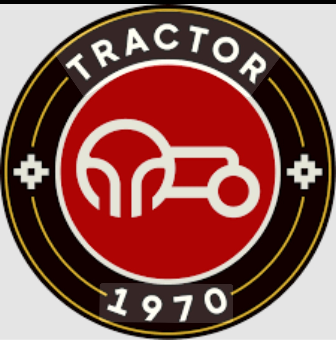 761c06_25IMG-%DB%B2%DB%B0%DB%B2%DB%B5%DB