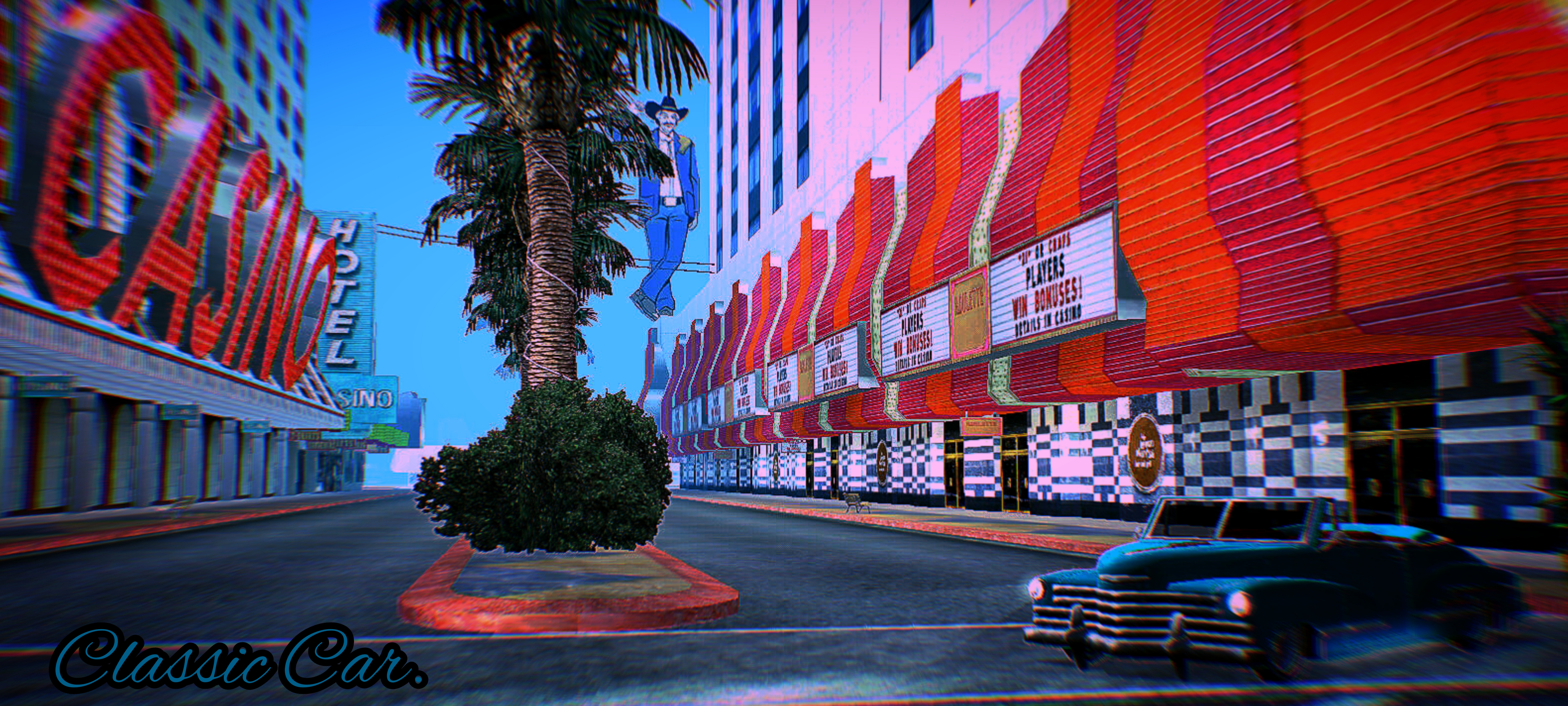 762810_25InShot-۲۰۲۴۱۱۲۳-۲۳۰۴۲۳۲۶۷.jpg