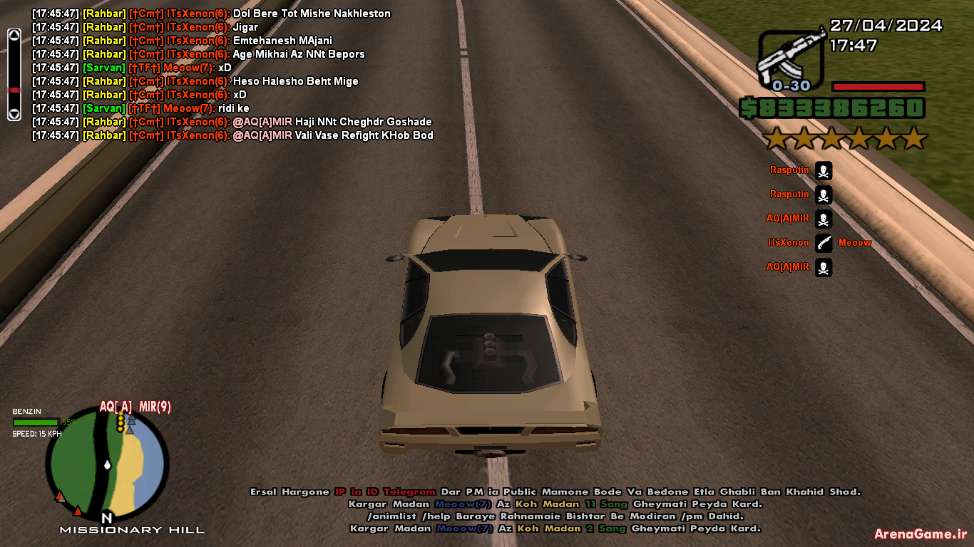 762a27_242.png