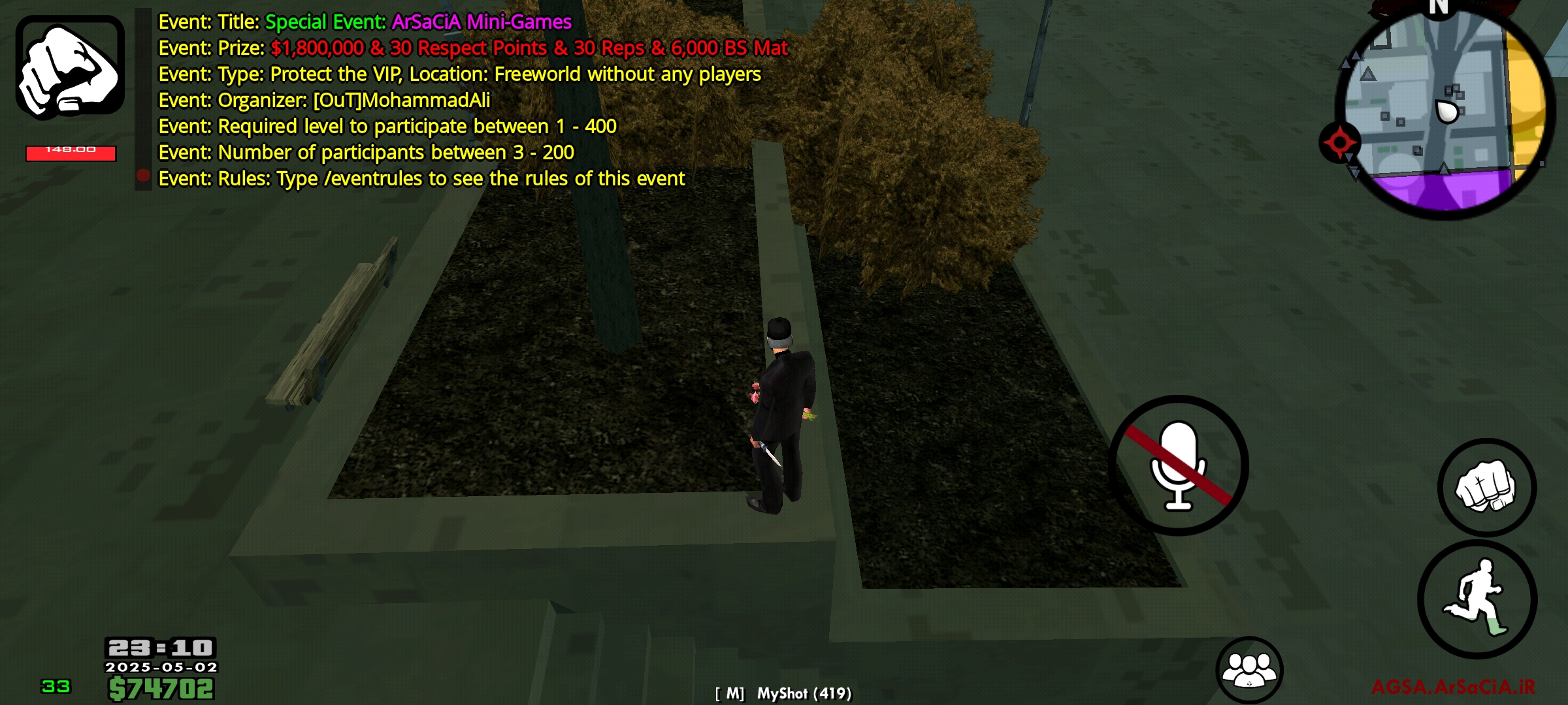 762f06_25Screenshot-20250502-231035-AGSA
