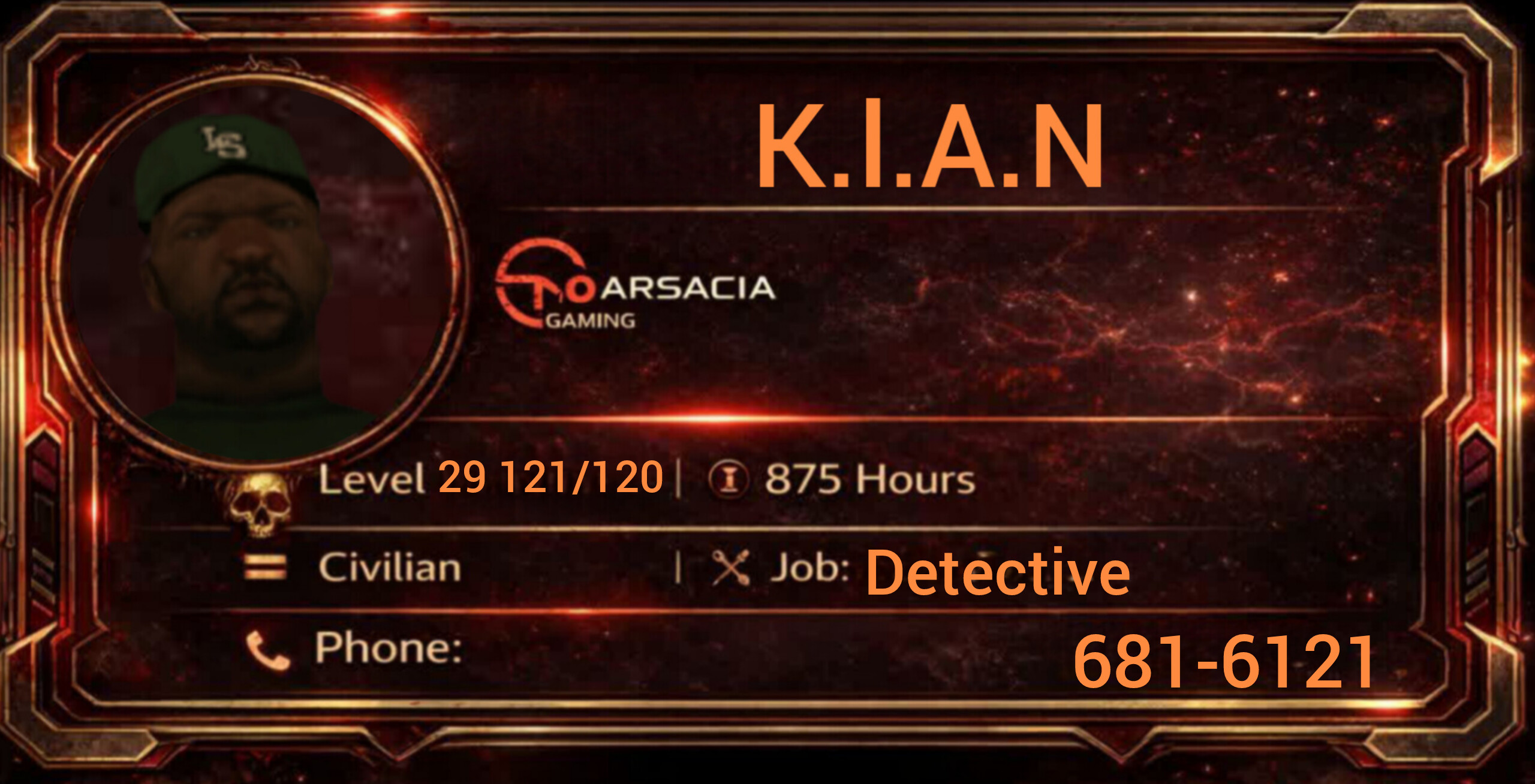 763114_26InShot-%DB%B2%DB%B0%DB%B2%DB%B6