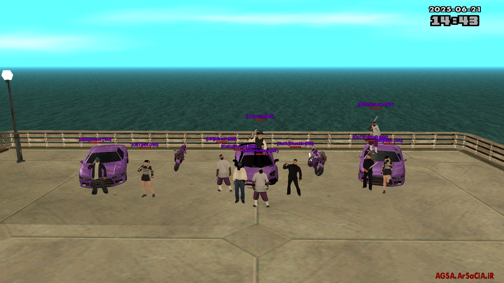 763521_25gta-sa-2025-06-21-14-43-29-758.