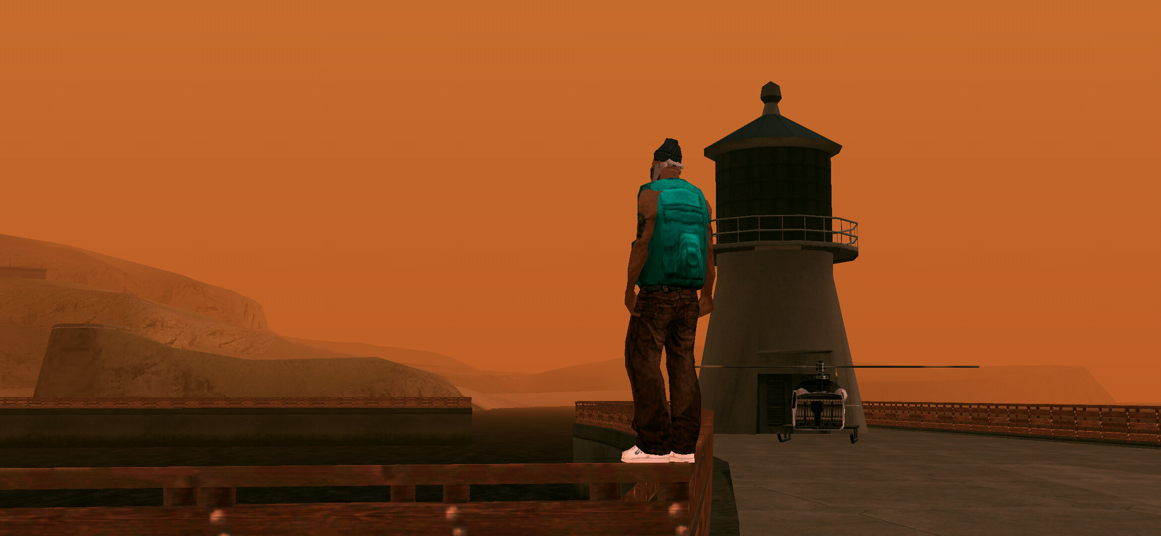 764e04_25agpic-2025-11-29-17-27-40-51709