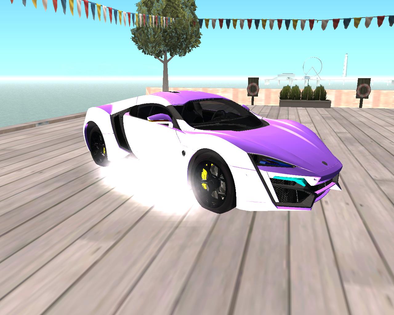 766525_26gallery21.jpg