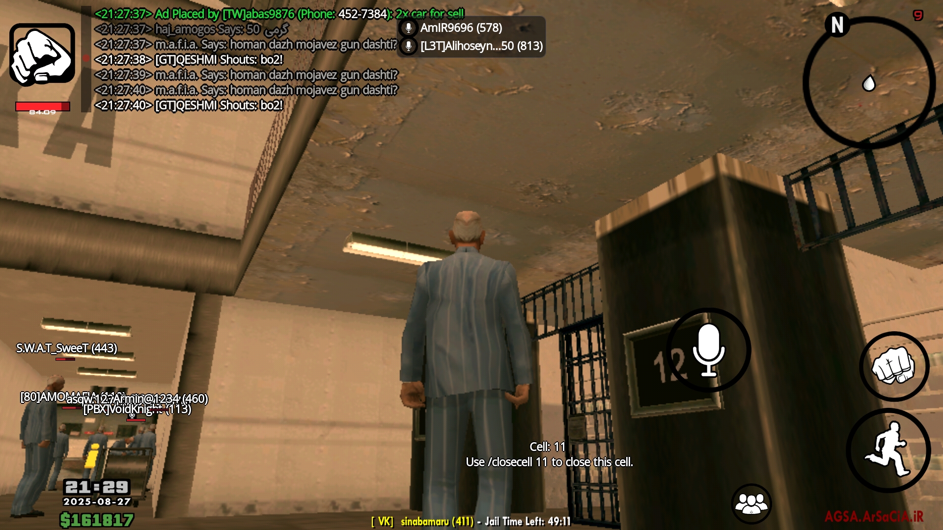 766627_25Screenshot-%DB%B2%DB%B0%DB%B2%D