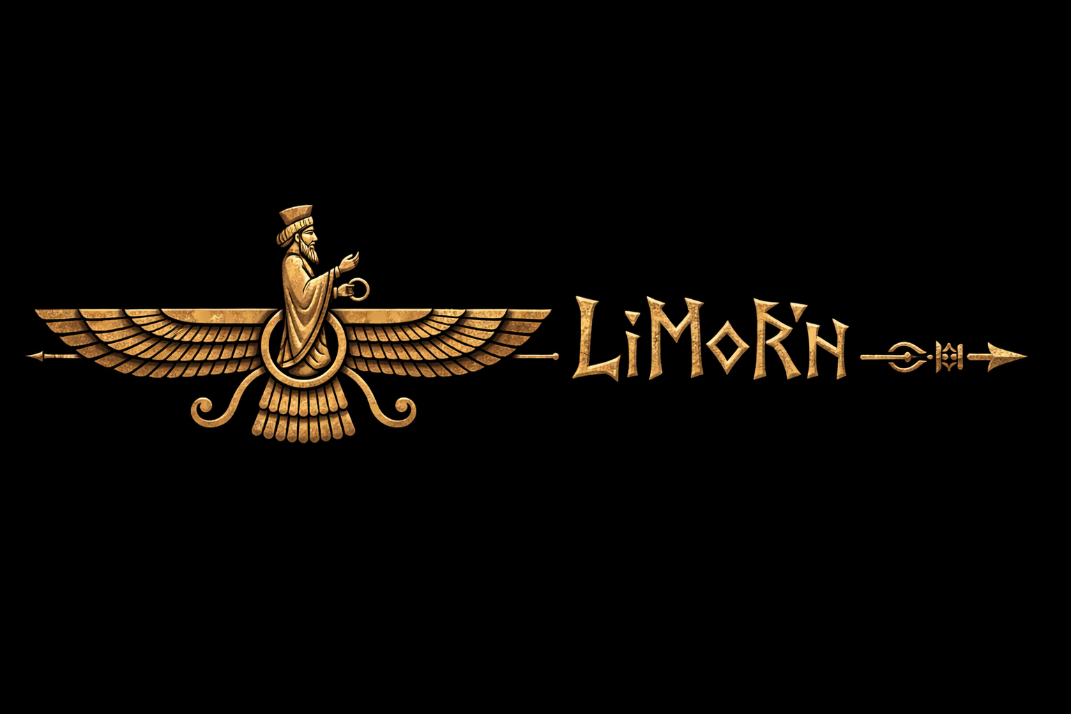 766e03_26file-00000000be60720cb33798bf30