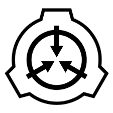 [تصویر:  766f15_25بارگیری-2-.png]