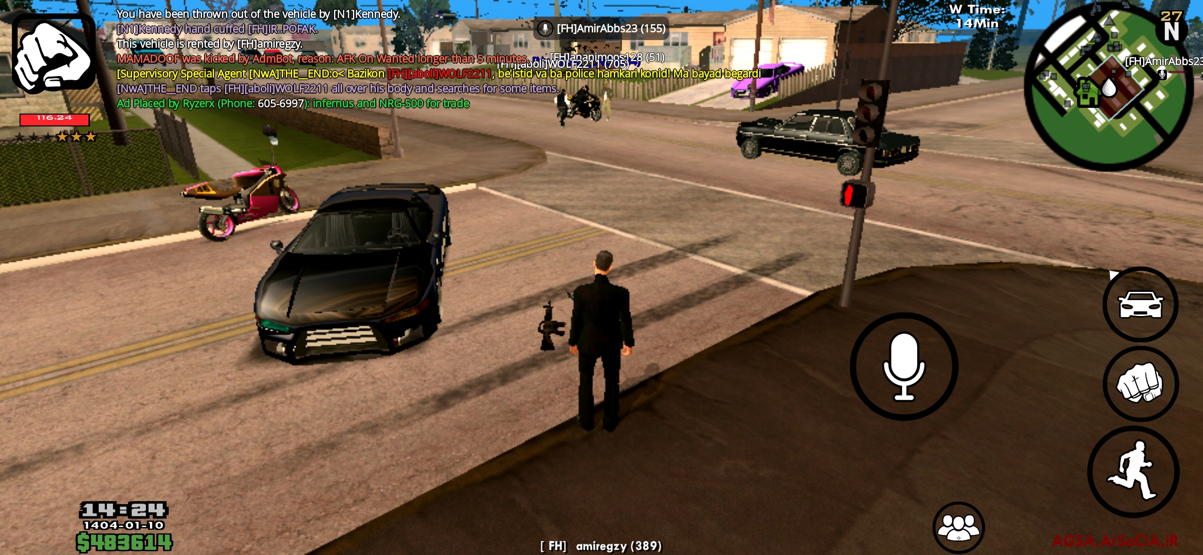 768530_25Screenshot-%DB%B2%DB%B0%DB%B2%D