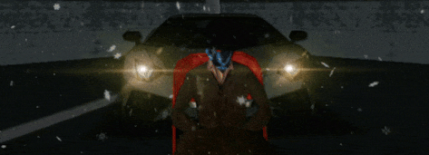 768805_25590004-24e8e8a99876.gif