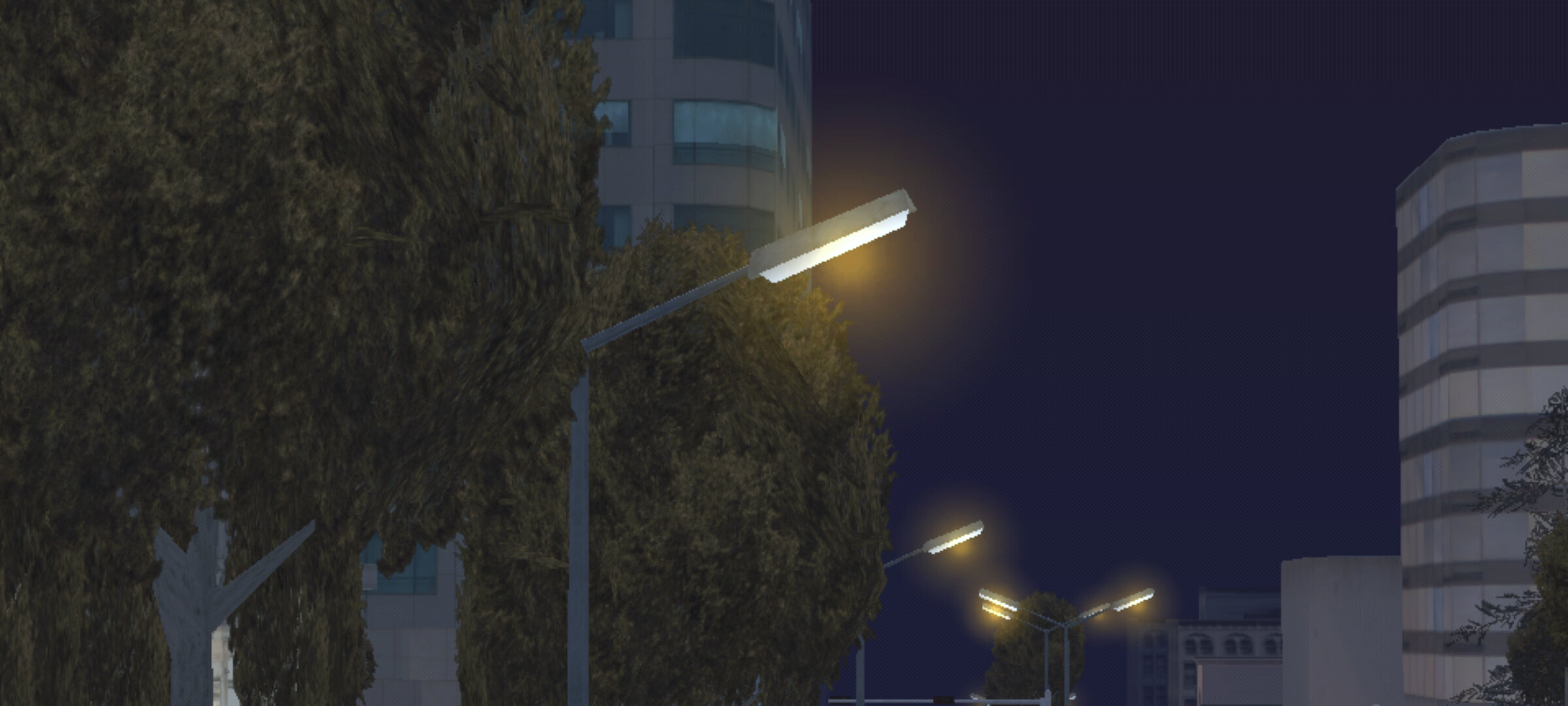 768912_26agpic-2026-02-12-21-28-26-79782