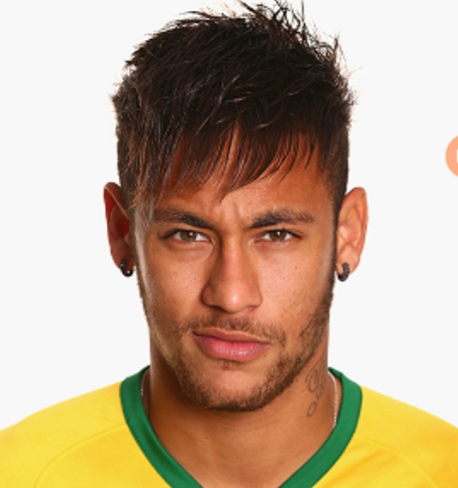 768e18_25Screenshot-%DB%B2%DB%B0%DB%B2%D