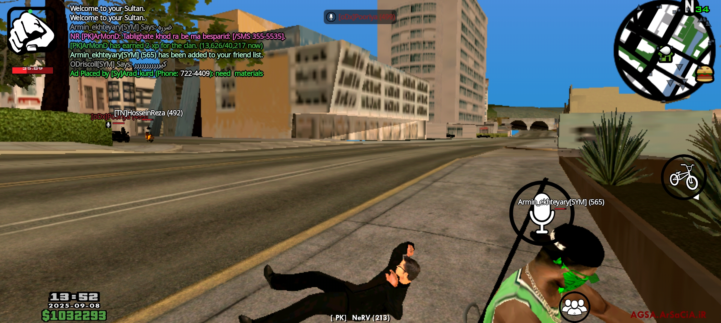 769208_25Screenshot-%DB%B2%DB%B0%DB%B2%D