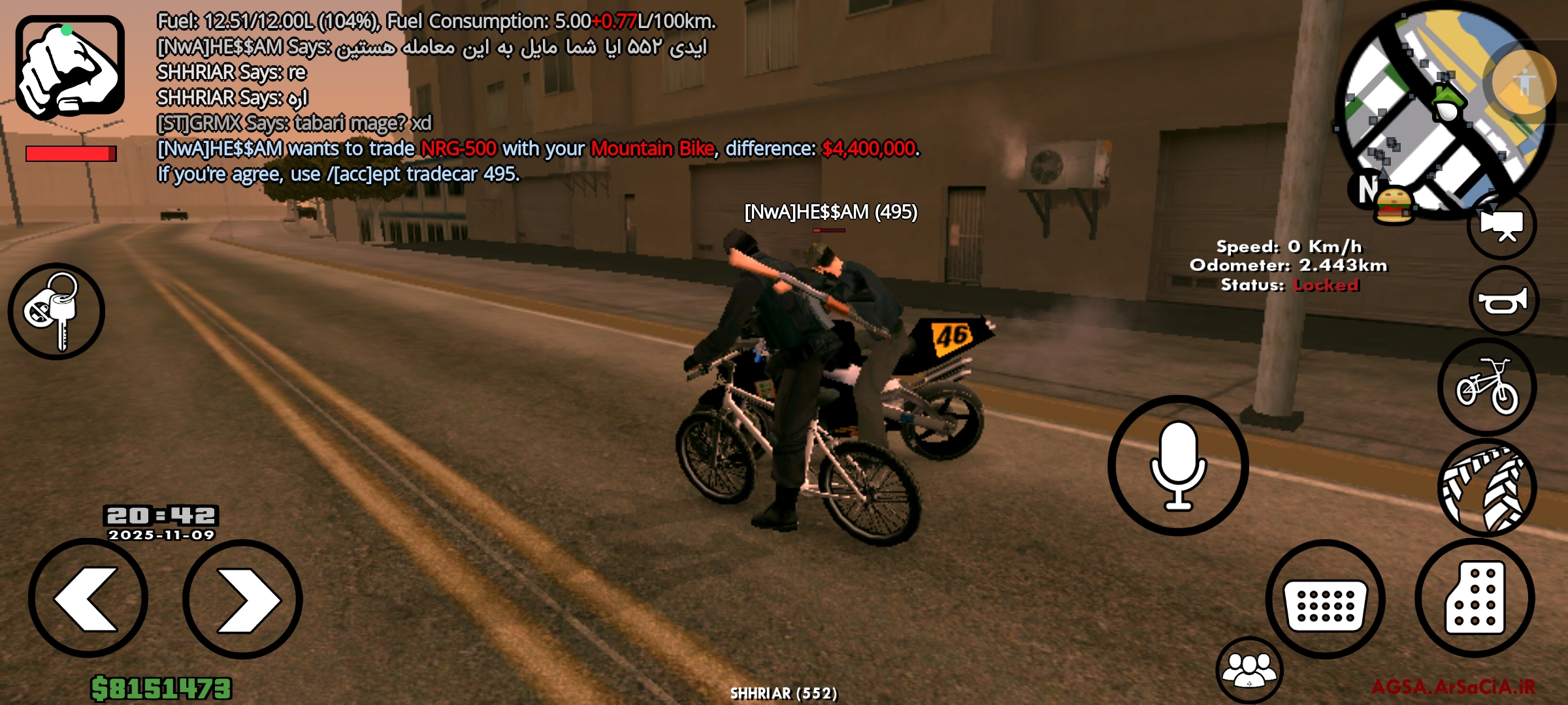 769509_25Screenshot-2025-11-09-20-42-49-