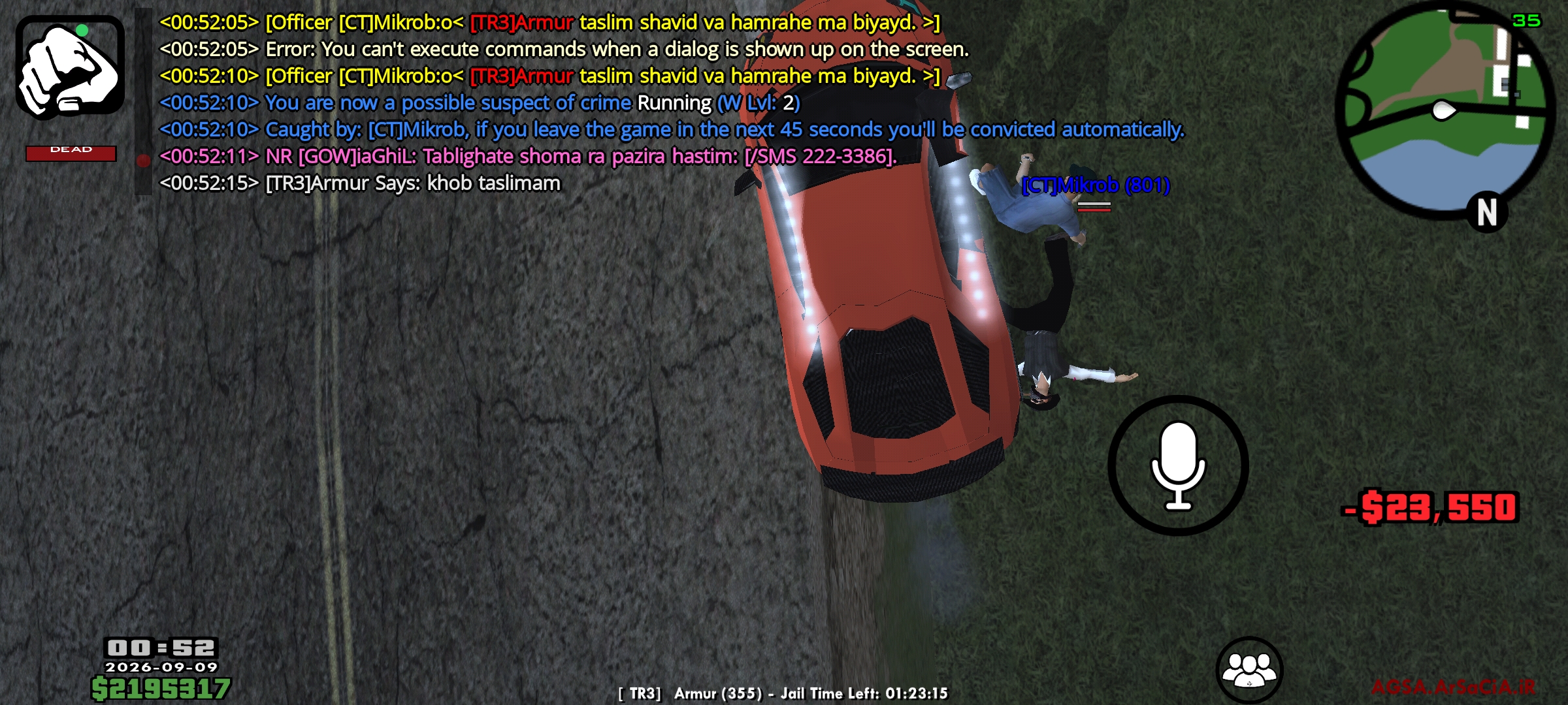 769d08_26Screenshot-%DB%B2%DB%B0%DB%B2%D