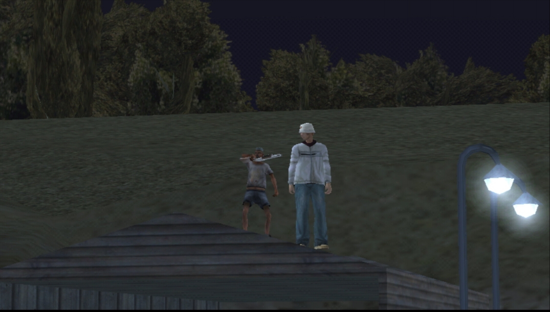 76a629_25%DB%B2%DB%B0%DB%B2%DB%B5%DB%B1%