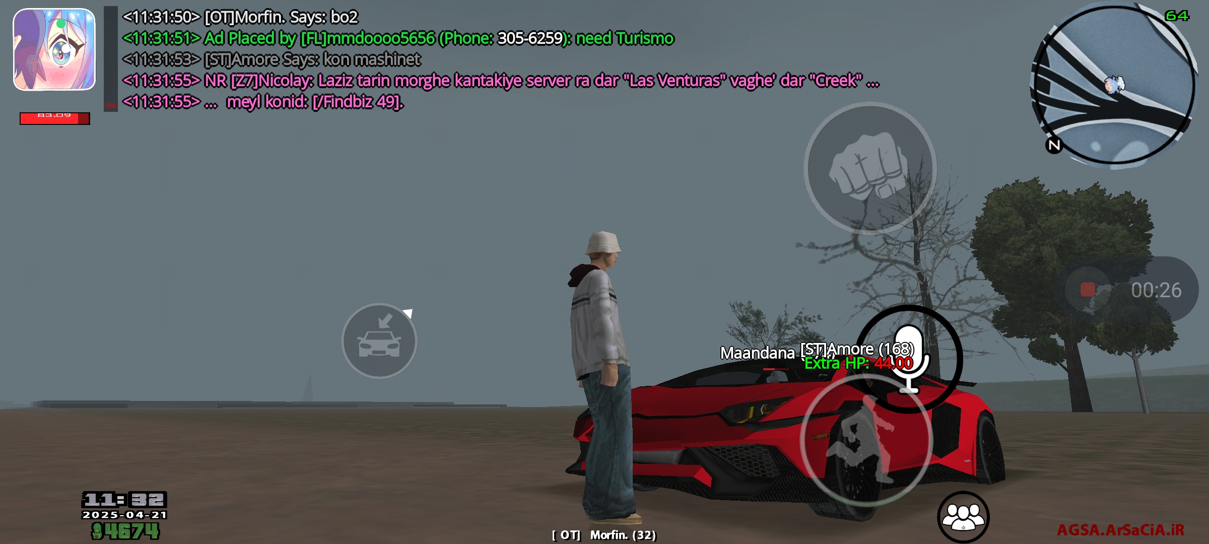 76a721_25Screenshot-2025-04-21-11-32-13-